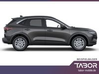 Ford Kuga - Vorschau Bild 2