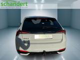 Skoda Scala 1.5 TSI Monte Carlo DSG LED Navi AHK Pano - Skoda Scala: 1.5