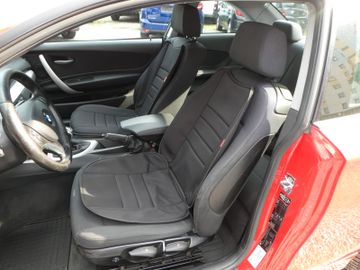 BMW 120 - 9