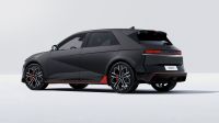 Hyundai IONIQ 5 - Vorschau Bild 5