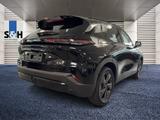BAIC X55 Luxury 3 Jahr Garantie - BAIC in Düsseldorf