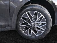 Skoda Octavia - Vorschau Bild 5