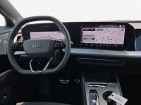 Audi Q4 e-tron - Vorschau Bild 5