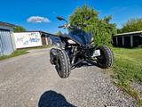 Yamaha Raptor 700 R Special Edition - Angebote
