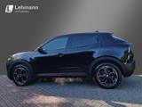 Alfa Romeo Junior Elettrica SPECIALE 115kW - Technologie - Alfa Romeo Elektroautos