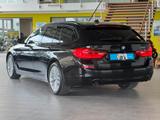 BMW 530d xDrive Sport Line*Pano*Luft*HuD*DisplayKey* - BMW 530: 530d