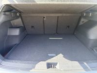 Volkswagen Tiguan - Vorschau Bild 7