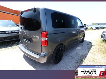 Toyota Proace (Verso) - 3