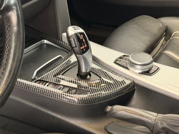 BMW 430 - 11