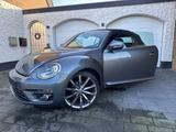 Volkswagen Beetle 1.4 TSI  ALLSTAR Cabriolet ALLSTAR R-Line - Volkswagen Beetle in Bochum