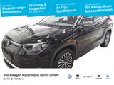 Volkswagen Tayron 1.5 eTSI Life 5J-Garantie AHK Kamera LED - Volkswagen Tayron mit Benzin-Antrieb: Automatik