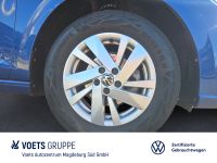 Volkswagen Polo - Vorschau Bild 6