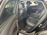 Audi Q8 e-tron Sportback S line B&OPrem Navi Matrix L - Audi Q8 e-tron SUV