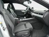 Audi S5 Sportback competition qu. AHK*HuD*Pano*Matrix - Audi S5: Sport