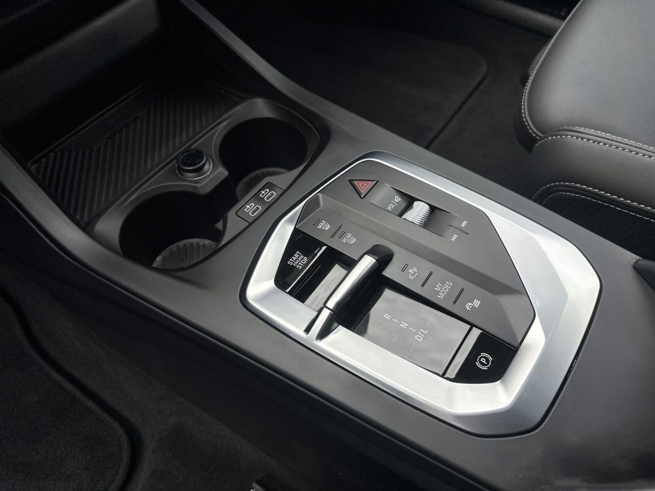 BMW 120 - Bild 21