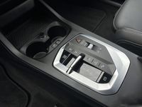 BMW 120 - Vorschau Bild 21