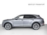 Bentley Bentayga Atelier Edition V8 von BENTLEY - Bentley Bentayga in Frankfurt (Main)