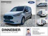 Ford GRAND TRANSIT CONNECT (L2) Kasten LKW Trend 74 k - Ford Kastenwagen hoch + lang Connect