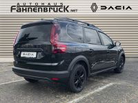 Dacia Jogger - Vorschau Bild 5