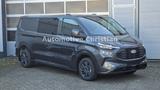 Ford Transit Custom DOKA Limited 320 170 L2H1 AUT/ACC