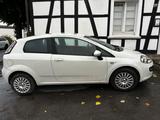 Fiat Punto BJ 2011 TÜV bis 05/27 - Fiat Punto in Hagen