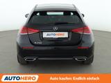 Mercedes-Benz A 250 Edition 19 Aut*NAVI*LED*TEMPO*CAM*PDC*SHZ* - : 19