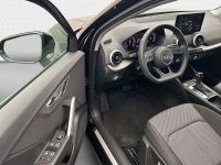 Audi Q2 - Vorschau Bild 13