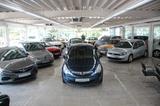 Opel Corsa D Satellite *Klima/5-Türig* - Opel Corsa: Türig