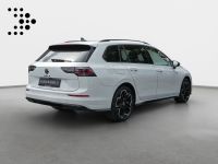 Volkswagen Golf - Vorschau Bild 2