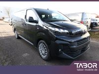 Peugeot Expert - Vorschau Bild 2