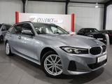 BMW 320d Touring xDrive SPORT SHADOW / GEPFLEGT / - BMW 320 Gebrauchtwagen in Hamm