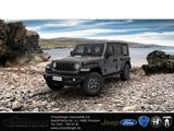 Jeep Wrangler Rubicon MY25 EU6d Black Hardtop 3,99% F - Jeep Wrangler Neuwagen in Berlin