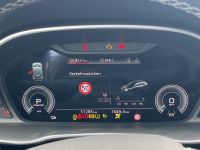 Audi Q3 - Vorschau Bild 11