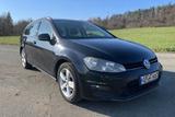 Volkswagen Golf 1.4 TSI 90kW BMT Comfortline Variant Co...