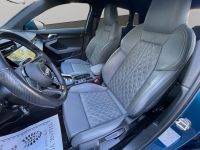 Audi A3 - Vorschau Bild 11