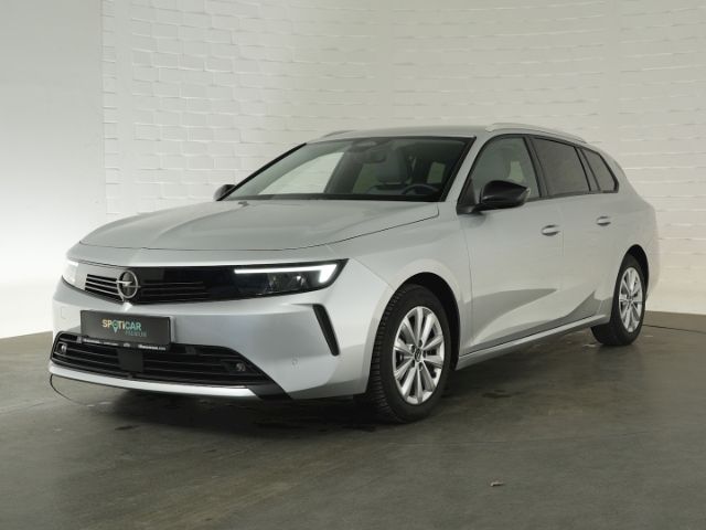 Astra L ST ELEGANCE CDTI AT+LED LICHT+NAVI+RÜCKF