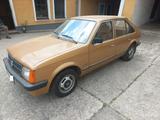 Opel Kadett-Berlina - Opel Kadett: Kombi