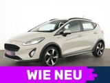 Ford Fiesta Active PDC|Winter-Paket|SHZ|Sportsitze|LE - Ford Fiesta: Sports