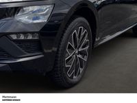 Skoda Kamiq - Vorschau Bild 9