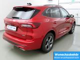Ford Kuga 2.5 Plug-in-Hybid ST-Line X Matrix+ParkAss - gebrauchte Ford SUV & Geländewagen