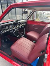 Opel Kadett - Opel Kadett Gebrauchtwagen