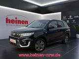 Suzuki Vitara 1.4 Comfort Allgrip NAVI LED ACC - Suzuki in Essen