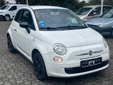 Fiat 500 Pop TÜV&Kundendienst neu! - Fiat 500 in Augsburg