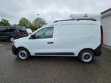 Renault Express - Renault Kangoo Neuwagen