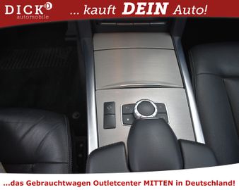 Fahrzeugabbildung Mercedes-Benz E 200d 7G. SITZHZ+PARKASS+MFL+TEMPO+EURO 6+1HAND