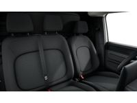 Volkswagen ID. Buzz - Vorschau Bild 9