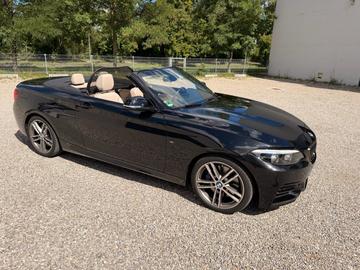 2020 BMW M240I 缩略图 11