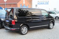 Volkswagen T6 Multivan Highline 150PS DSG LED AHK Standhzg