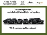 Jeep Renegade e-Hybrid North Star Voll-LED SHZ Navi - Jeep Renegade: North Star