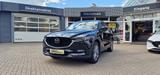 Mazda CX-5 SKYACTIV-G194 AWD AL-ADVANTAGE *360°,LED,AC - gebrauchte Mazda CX-5 aus dem Jahr 2022